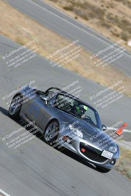 media/Dec-10-2023-Speed Ventures (Sun) [[39b0c55476]]/5-Blue/Turn 9/